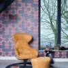Bert Plantagie Avia Hocker