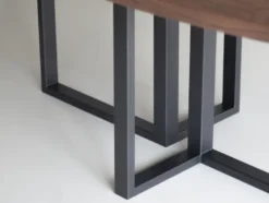 Bert Plantagie Eris Eettafel
