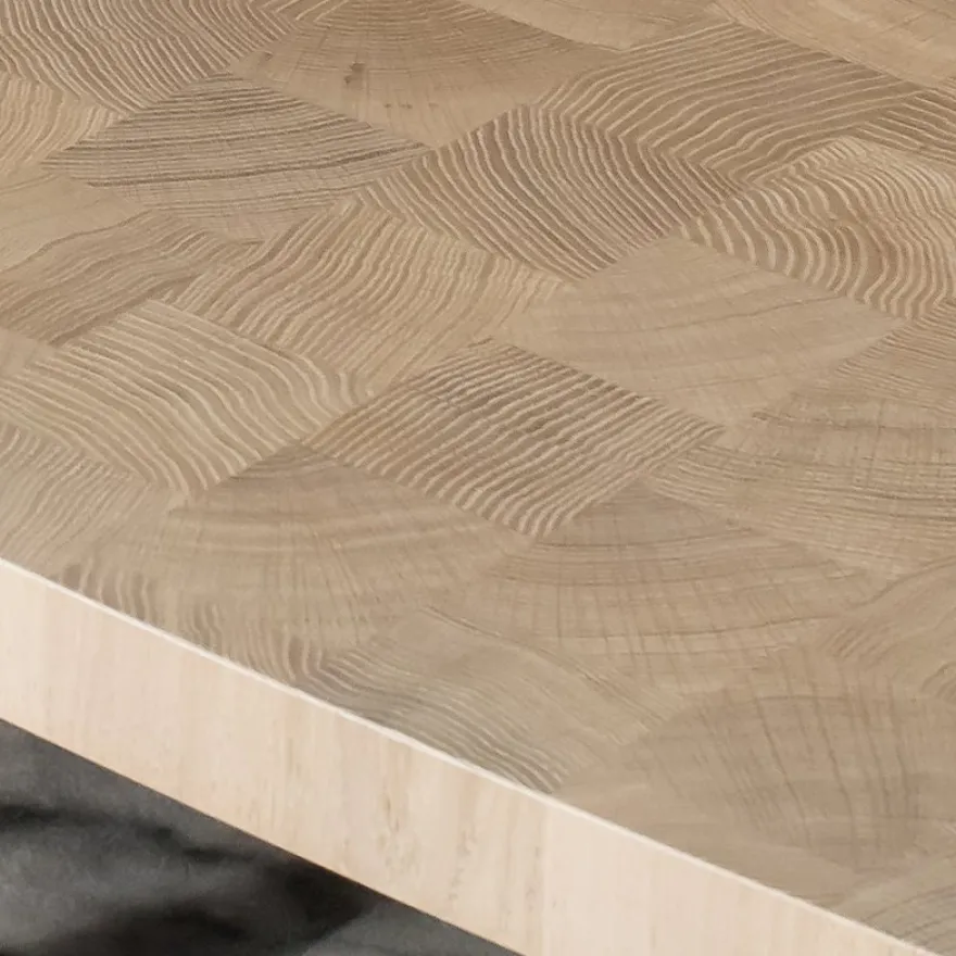 Bert Plantagie Eris Eettafel