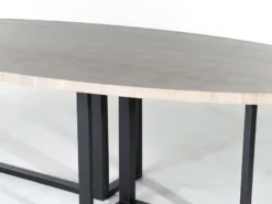 Bert Plantagie Eris Eettafel