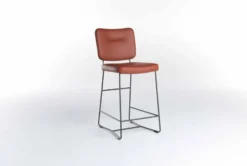 Bert Plantagie Kiko Plus Barkruk