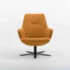 Bert Plantagie Maple Fauteuil