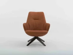 Bert Plantagie Maple Fauteuil