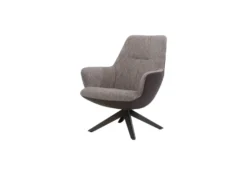 Bert Plantagie Maple Fauteuil