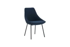 Bert Plantagie Maple Four Eetkamerstoel