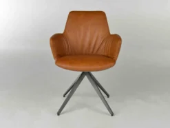 Bert Plantagie Maple Statief Armstoel