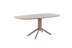 Bert Plantagie Maro Eettafel