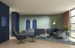 Bert Plantagie Odin Bank