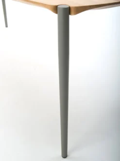 Bert Plantagie Poppy Eettafel