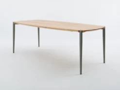 Bert Plantagie Poppy Eettafel