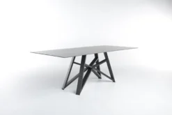 Bert Plantagie Table Talk Eettafel