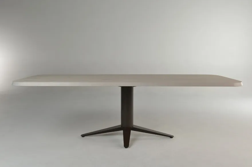 Bert Plantagie Table Talk Eettafel