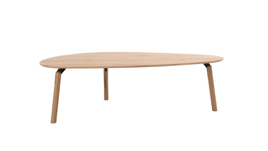 Bert Plantagie Trinity Eettafel
