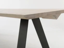 Bert Plantagie Tristan Eettafel