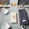 Bert Plantagie Wireless Salontafel