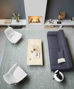 Bert Plantagie Wireless Salontafel