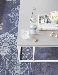 Bert Plantagie Wireless Salontafel