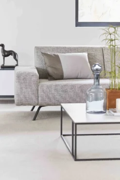 Bert Plantagie Wireless Salontafel