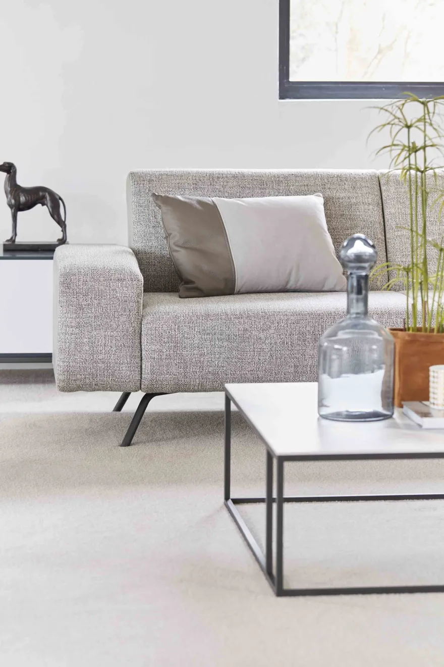 Bert Plantagie Wireless Salontafel