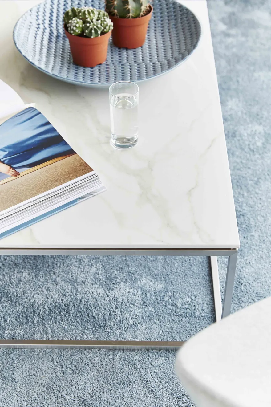 Bert Plantagie Wireless Salontafel