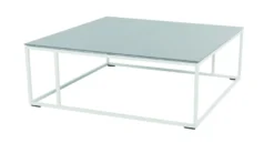 Bert Plantagie Wireless Salontafel