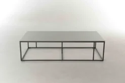 Bert Plantagie Wireless Salontafel