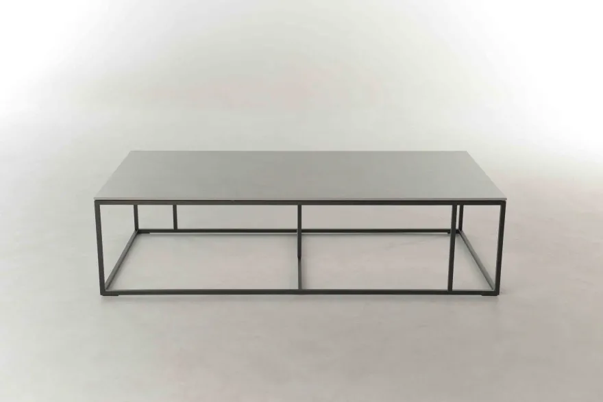 Bert Plantagie Wireless Salontafel