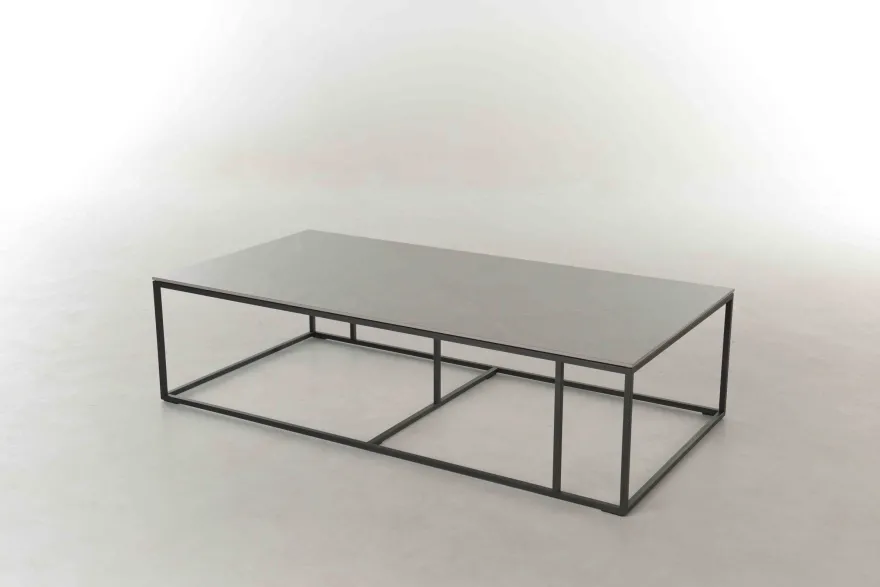 Bert Plantagie Wireless Salontafel