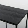 Bert Plantagie Wireless Wandtafel