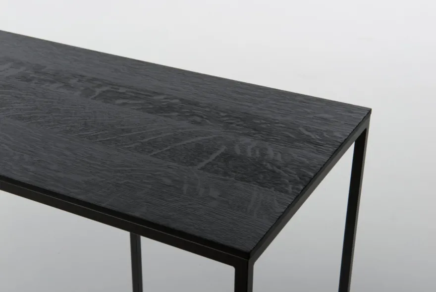 Bert Plantagie Wireless Wandtafel