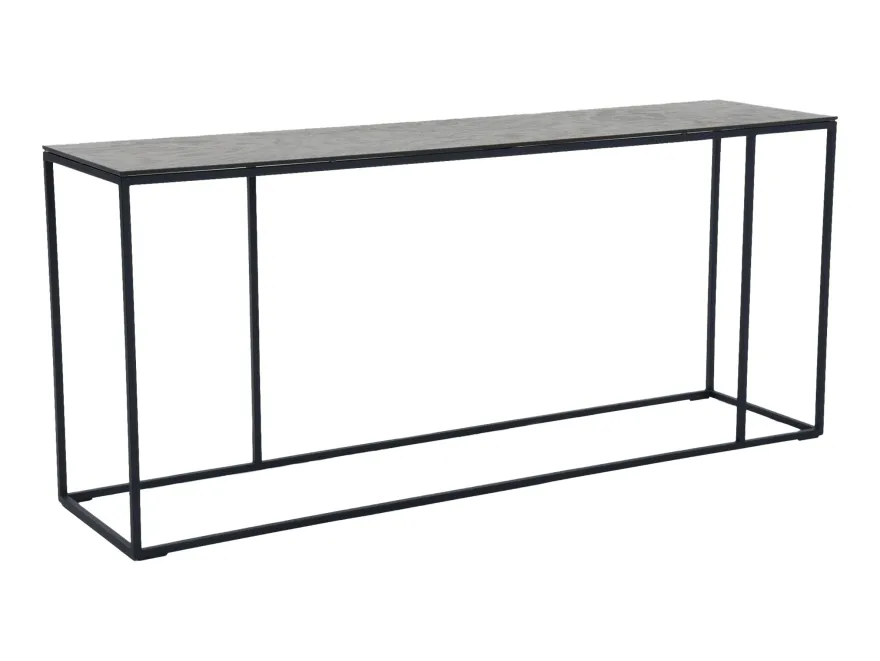 Bert Plantagie Wireless Wandtafel