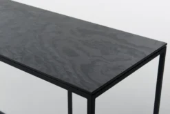 Bert Plantagie Wireless Wandtafel