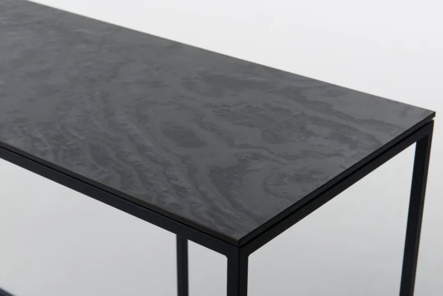 Bert Plantagie Wireless Wandtafel