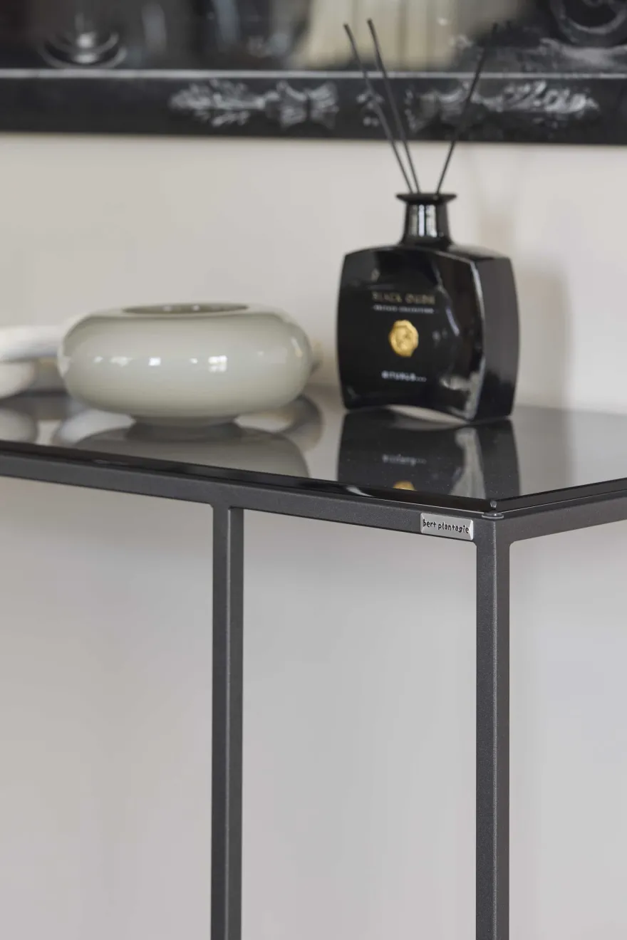 Bert Plantagie Wireless Wandtafel