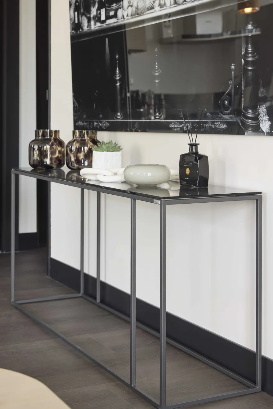 Bert Plantagie Wireless Wandtafel