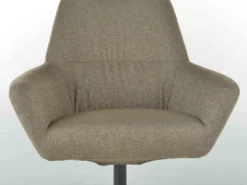 Bert Plantagie Zyba Fauteuil