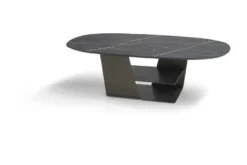 Bree's New World Choq Salontafel