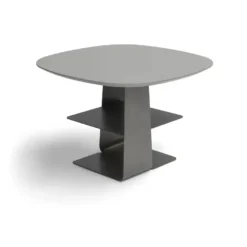 Bree's New World Choq Salontafel