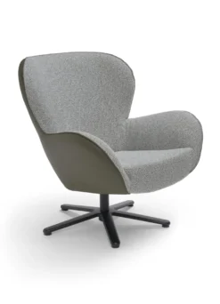Bree's New World Legendary Fauteuil