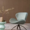 Bree's New World Peggy Fauteuil