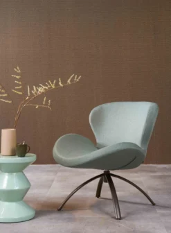 Bree's New World Peggy Fauteuil