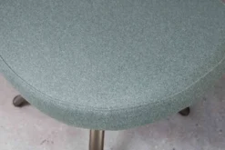 Bree's New World Peggy Fauteuil