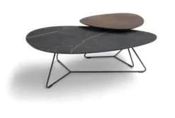 Bree's New World Twinny XL Salontafel