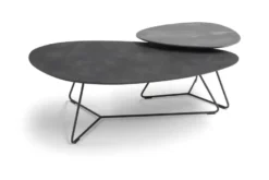 Bree's New World Twinny XL Salontafel