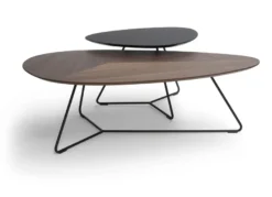 Bree's New World Twinny XL Salontafel