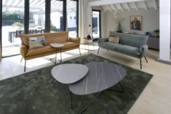 Bree's New World Twinny XL Salontafel