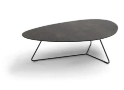 Bree's New World Twinny XL Salontafel