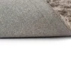Brinker Carpets Arezzo Vloerkleed