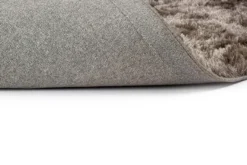 Brinker Carpets Arezzo Vloerkleed