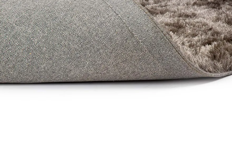 Brinker Carpets Arezzo Vloerkleed